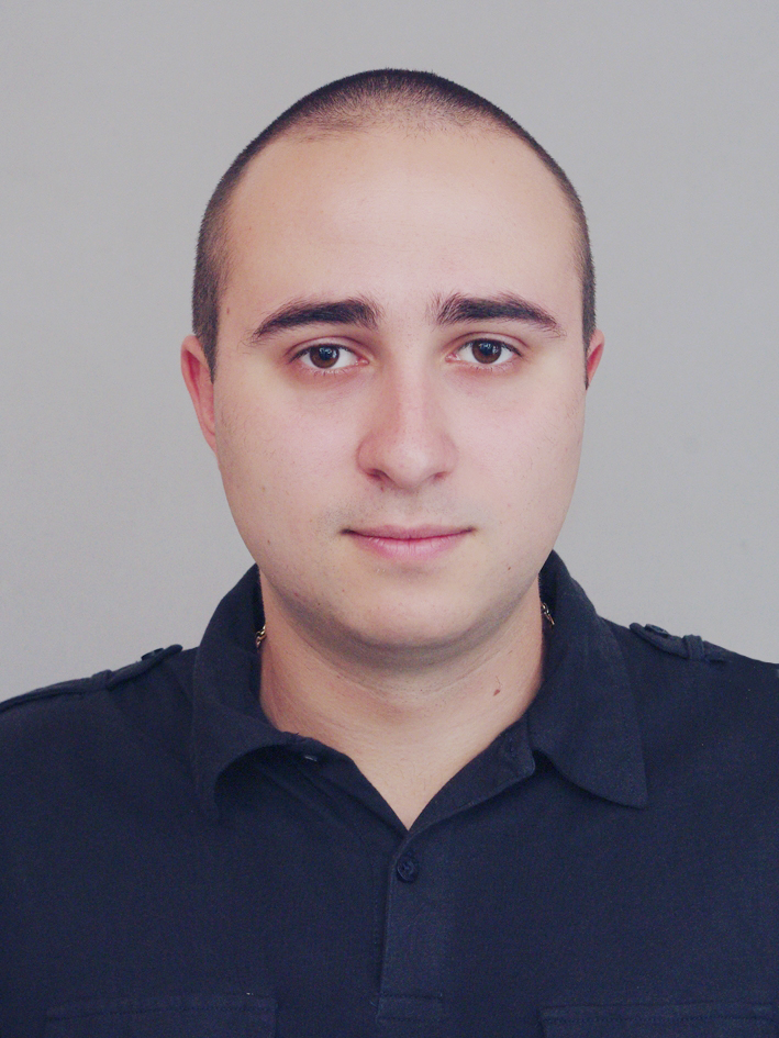 Mladen